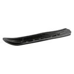 Starting Line 35-330 Powder Pro Black Ski Bottom. Fixed Price $138.65.
