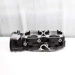 1994 Arctic Cat Pantera Oem Crankcase Top Half 3005-406. Fixed Price $39.95.