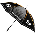 Saddlemen Umbrella 9501-0292. Fixed Price $39.99.