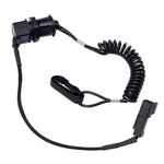 Polaris Premium Tether - 2889143. Fixed Price $99.99.