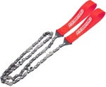 Straightline Hide 'n' Go Pocket Chain Saw Protective/safety. Fixed Price $28.89.