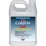 Biobor BBCFLBJUG01US Diesel Anti-gel Treatment, Gal.. Fixed Price $81.49.