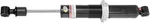 2002-2010 Polaris Snowmobile Gas Ski Shock Replaces 7042107/97/059/7042249. Fixed Price $204.95.