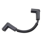 Spi Ignition Cable / Spark Plug Wire For Ski-doo 800R & 600HO Replaces 512061126. Fixed Price $14.95.