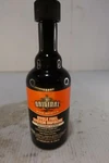 Bike Spirits Motorcycle Fuel Injection Cleaner Treatment 8 Oz. Fixed Price $14.10.