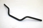 Arctic Cat Oem 0605-077 B539. Fixed Price $34.99.