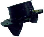 Spi Carburetor Flange Socket Boot Ski-doo 800HO Replaces Oem# 420667109. Fixed Price $29.62.