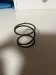 Oem Arctic Cat Return Spring 0602-028. Fixed Price $29.99.