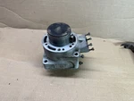 2002-2006 Yamaha Viper 700 Cylinder Jug 8EK-11311-00-00 8EK00 Piston. Fixed Price $125.99.