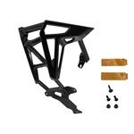 Spi Front Bumper For Arctic Cat Snow Many 2018-2024 Replaces Oem# 8639-197. Fixed Price $199.95.