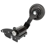 Kimpex Rouski Gen Retractable Wheels System Y/2 Oem# 8HV-F3711-00-00. Fixed Price $365.49.