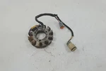 1999 Ski-doo Mxz 500 Skandic Summit 670 Oem Generator Magneto Stator Ass'y. Fixed Price $119.97.