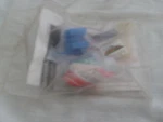 Arctic Cat Jumper Harness 3005 029. Fixed Price $14.99.