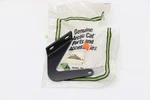 Nos Oem Arctic Cat Hinge 0606-043. Fixed Price $12.00.
