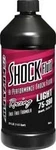 Maxima Racing Oils Shock - Gal. Fork / 58505L. Fixed Price $260.44.