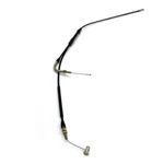 Arctic Cat * Throttle Cable VM30 0687-002 1986-1990 Jag/jag Deluxe. Fixed Price $153.25.