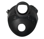 2000 Skidoo Ski-doo Mxz 500 Center Console Black 517302378. Fixed Price $19.95.