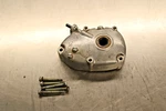 1972 Arctic Cat Kitty KC2 Side Cover 3000-467 B. Fixed Price $60.00.