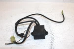 1995 Arctic Cat Pantera Oem Cdi Ecu Ecm Ignition Box 3004-398 SA17. Fixed Price $68.79.