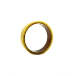Polaris Sleeve Bearing, For Snowmobile Models, Genuine Oem - 3514641. Fixed Price $28.99.