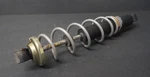 Ski-doo Front Shock 505071490 Gtx Gts Mxz. Fixed Price $58.49.