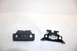 1997 Polaris Trail Boss Oem Ignition Panel W/bracket 5430995 5220965-067 AP163. Fixed Price $32.99.