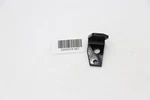 Nos Oem Polaris Steering Stop 5242018-067. Fixed Price $20.00.