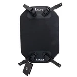 Brp 860202747 Ski-doo Deep Snow Pro Lightweight Bag Cover Replacement Lid Oem. Fixed Price $86.99.