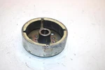 96 Arctic Cat Zrt 600 Oem Flywheel 3004-810 Q5457. Fixed Price $34.39.