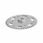 Polaris Sprocket, 42 Tooth, In, For Snowmobile Models, Genuine Oem - 1013095. Fixed Price $124.99.