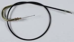 1976-1979 Arctic Cat Panther 5000 Snowmobile Spi Throttle Cable. Fixed Price $24.30.