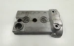2013-2026 Polaris Ranger Xp 1000 Nstr Oem Cylinder Head Valve Cover 5634650. Fixed Price $24.99.