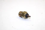 1995 Arctic Cat Ext 580 Oem Heat Sensor (short) 0720-011 Q2255. Fixed Price $14.49.