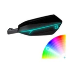 Polaris Rgb Handguard Accent Light (2890509). Fixed Price $229.99.