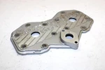 Ski-doo Oem Cylinder Head Cover 420923465 Q3033. Fixed Price $19.49.