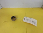 N.o.s Oem Ski-doo Drive Pulley Fiberglass Square Shaft Bushing #504236900. Fixed Price $14.51.