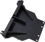 Moose Racing Plow Mount Plate For RM5 Rapid System 4501-0950. Fixed Price $165.95.