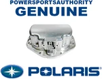 2002-2005 Polaris Sportsman 600 700 Oem Valve Cover Kit 2203004. Fixed Price $104.99.