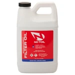 No Toil Foam Air Filter 2 Liter. Fixed Price $49.20.