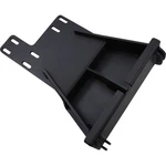Moose Offroad 4501-0957 4600PF Plow Mount Plate For RM5 Rapid. Fixed Price $175.95.