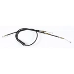 Spi Sports Parts Inc Throttle Cable For Polaris S/m SM-05219. Fixed Price $56.62.