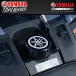 New Yamaha Sidewinder Sr Viper Mountain Max Venom Oem Billet Fuel Gas Cap Black. Fixed Price $68.95.