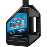 Maxima Tundra Snow Full Syn Motor Oil 1GAL. Fixed Price $76.99.