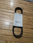 Nos Arctic Cat Drive Belt 0227-027 1974-1981 Tigre Pantera Cheetah. Fixed Price $22.07.