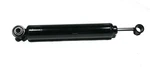 Polaris Indy Sport 340, 1987-1991, Rear Suspension, Hydraulic Shock. Fixed Price $39.99.