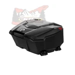 Brp Ski-doo Linq Cargo Box 62L 860202446. Fixed Price $404.49.