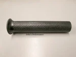 1 New Oem Arctic Cat Snowmobile Handlebar Grip 5.60" 2606-084 Read Listing. Fixed Price $21.90.