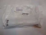 Arctic Cat Hand Grip 4606-945 #29762. Fixed Price $12.95.