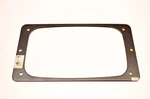 Oem Arctic Cat 0116-867 Headlight Bezel Nos. Fixed Price $34.00.