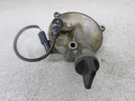 Kawasaki Brute Force 750 650 Prairie 360 Teryx Oil Filler Cover & Reverse Sensor. Fixed Price $26.99.